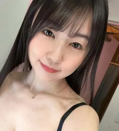 一起去露营 综艺节目最新一期在线
