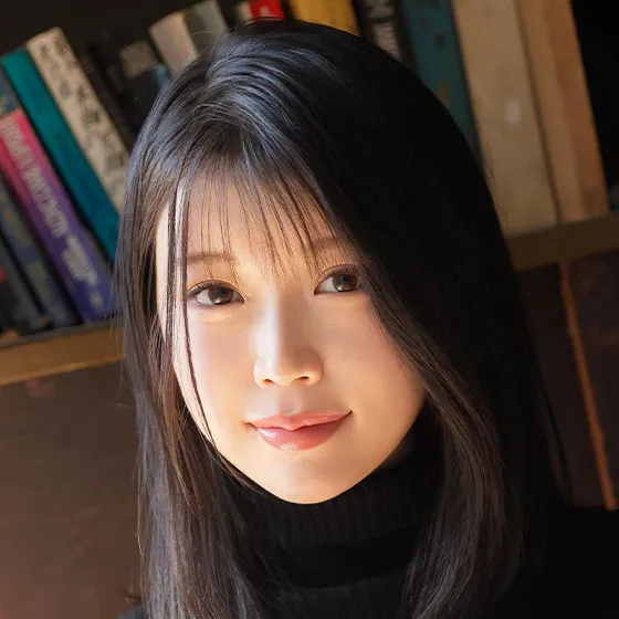 深夜小馆 美食访谈综艺最新一期