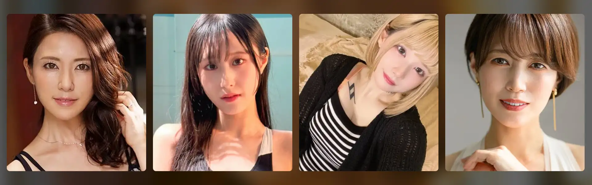 热播电视剧全集手机在线观看专题