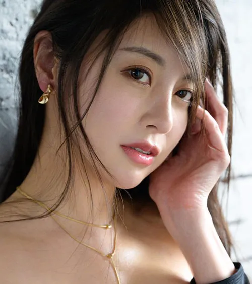 橙子酱头像