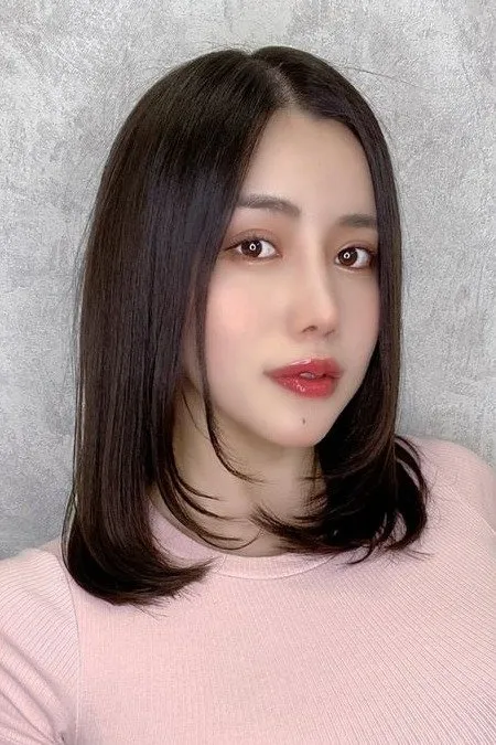 影迷小柯头像