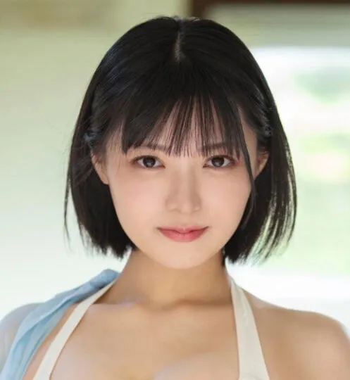 逆光航线 动作犯罪电影高清